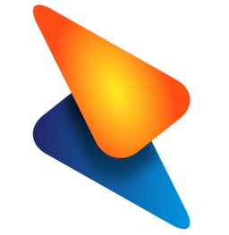 Creative Safety Supply