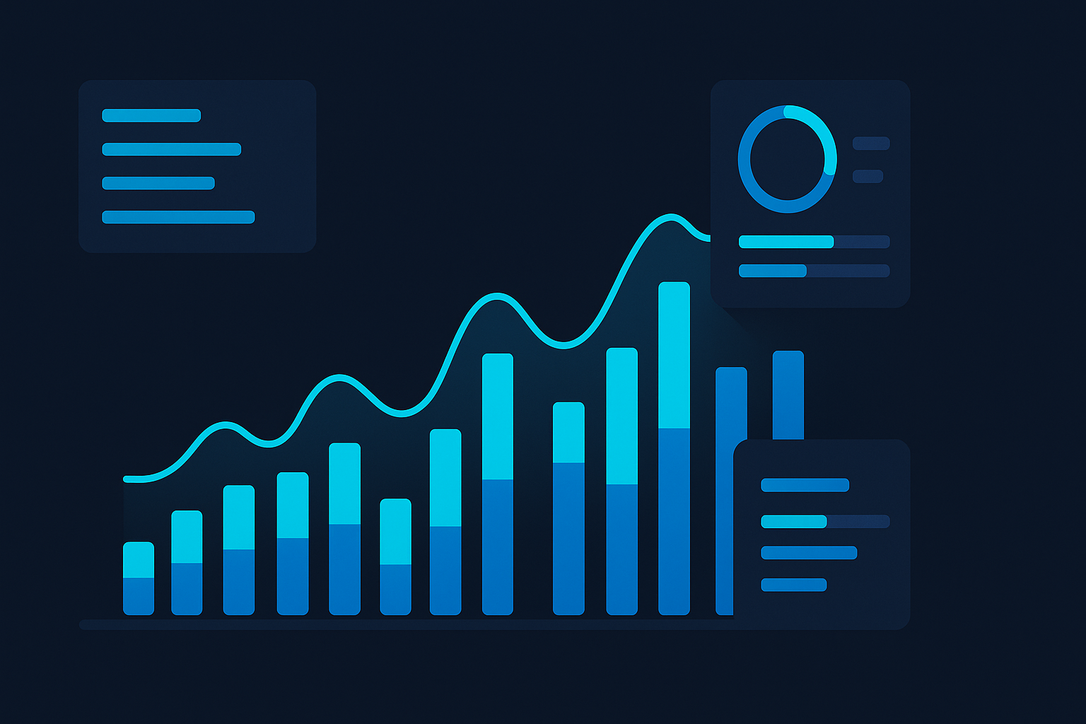 Prop Usage Analytics Dashboard