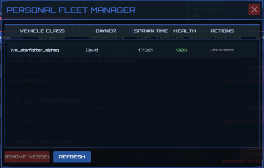 /projects/ifn/shipvendor/personal-fleet.png