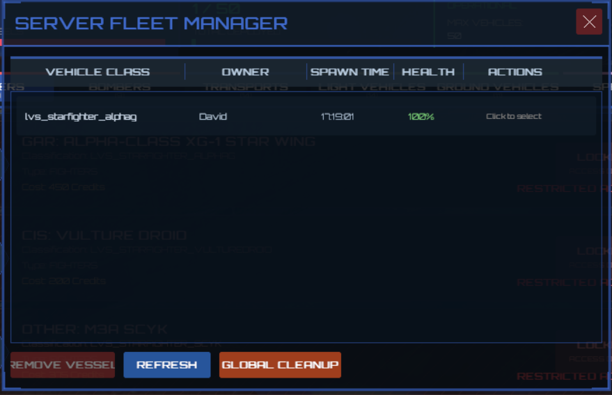/projects/ifn/shipvendor/server-fleet.png